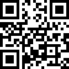 https://khabaronline.ir/xmTQj