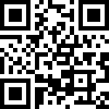 https://khabaronline.ir/xp5N9