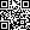 https://khabaronline.ir/xg5B