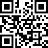 https://khabaronline.ir/xLQT