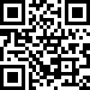 https://khabaronline.ir/xhnZZ