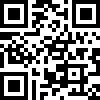 https://khabaronline.ir/x3WcM