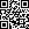 https://khabaronline.ir/xn4Np