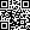 https://khabaronline.ir/xs42