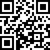 https://khabaronline.ir/x5Wrm