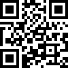 https://khabaronline.ir/x6fJR