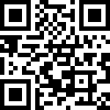 https://khabaronline.ir/xnxMg