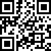 https://khabaronline.ir/x6TQD