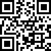 https://khabaronline.ir/xmQvY