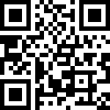 https://khabaronline.ir/xpxfz
