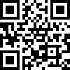 https://khabaronline.ir/xhwX4