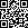 https://khabaronline.ir/xdwjt