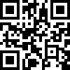 https://khabaronline.ir/xqnpM