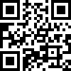 https://khabaronline.ir/xpPdC