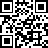 https://khabaronline.ir/x5yhC