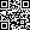https://khabaronline.ir/xmcYY