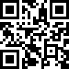 https://khabaronline.ir/x5ccQ
