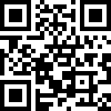 https://khabaronline.ir/xhhds