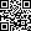 https://khabaronline.ir/x6sRZ