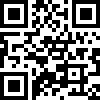 https://khabaronline.ir/xkZyB