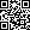 https://khabaronline.ir/x65HR
