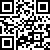 https://khabaronline.ir/xgGf4