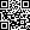 https://khabaronline.ir/x7fr8