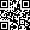 https://khabaronline.ir/xkcRD