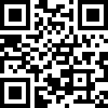 https://khabaronline.ir/xgn5Z
