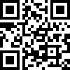 https://khabaronline.ir/x7KF4