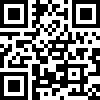 https://khabaronline.ir/xdtxT
