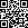 https://khabaronline.ir/xnCgr