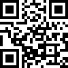 https://khabaronline.ir/x93H2