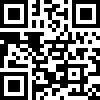 https://khabaronline.ir/xMP2
