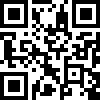 https://khabaronline.ir/xWCK