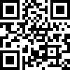 https://khabaronline.ir/xjsbp