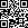 https://khabaronline.ir/xpbyn