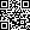https://khabaronline.ir/xhH2x