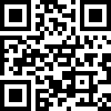 https://khabaronline.ir/xmccx