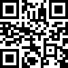 https://khabaronline.ir/xnWdy