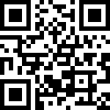 https://khabaronline.ir/xp9F2