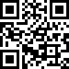 https://khabaronline.ir/x6H8c