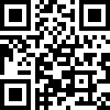 https://khabaronline.ir/x8qzs