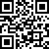 https://khabaronline.ir/x38bR