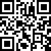 https://khabaronline.ir/xhTDK