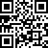 https://khabaronline.ir/x8phc