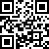 https://khabaronline.ir/x4TWk