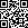 https://khabaronline.ir/x4JmM