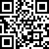 https://khabaronline.ir/xnmyw