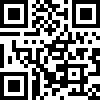 https://khabaronline.ir/x48bs